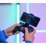 TRUST GXT 590 Bosi Wireless bluetooth Gamepad - slika 2