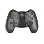 TRUST GXT 590 Bosi Wireless bluetooth Gamepad - slika 1