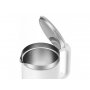 XIAOMI ZHF4012GL Mi Smart Kettle EU - slika 2