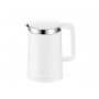 XIAOMI ZHF4012GL Mi Smart Kettle EU - slika 1
