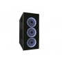 LC POWER 995B-ON Light box gejmersko midi kuciste - slika 2