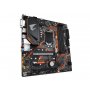 GIGABYTE B365 M AORUS ELITE - slika 2