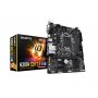 GIGABYTE H310M S2H 2.0 1.0 - slika 1