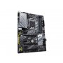GIGABYTE Z390 D 1.0 - slika 2