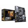 GIGABYTE Z390 D 1.0 - slika 1