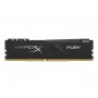 KINGSTON HyperX Fury Black DIMM DDR4 4GB 3000MHz HX430C15FB3/4 - slika 1