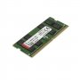 KINGSTON SODIMM DDR4 16GB 2666MHz KVR26S19D8/16 - slika 1