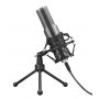 TRUST GXT 242 Lance Streaming Microphone (22614) - slika 2