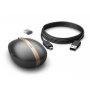 HP Spectre Rechargeable Mouse 700 (Luxe Cooper) (3NZ70AA) - slika 1