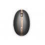 HP Spectre Rechargeable Mouse 700 (Luxe Cooper) (3NZ70AA) - slika 2