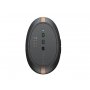 HP Spectre Rechargeable Mouse 700 (Luxe Cooper) (3NZ70AA) - slika 3