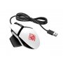 HP OMEN Reactor Mouse (7ZF19AA) - slika 1