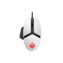 HP OMEN Reactor Mouse (7ZF19AA) - slika 2