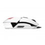 HP OMEN Reactor Mouse (7ZF19AA) - slika 3