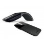MICROSOFT ARC Touch Mouse Black (RVF-00050) - slika 1