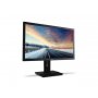 ACER Acer LCD 27 B276HULEIPS IPS (UM.HB6EE.E01) - slika 1