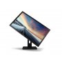 ACER Acer LCD 27 B276HULEIPS IPS (UM.HB6EE.E01) - slika 2