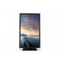 ACER Acer LCD 27 B276HULEIPS IPS (UM.HB6EE.E01) - slika 3