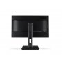 ACER Acer LCD 27 B276HULEIPS IPS (UM.HB6EE.E01) - slika 4