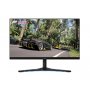 LENOVO Legion 27 Y27gq-20 (65ECGAC1EU) - slika 1
