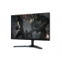 LENOVO Legion 27 Y27gq-20 (65ECGAC1EU) - slika 2