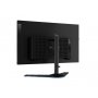 LENOVO Legion 27 Y27gq-20 (65ECGAC1EU) - slika 3