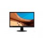 LENOVO LCD 21.5 D22-10 TN FHD (65E4KAC6EU) - slika 1