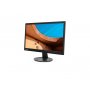 LENOVO LCD 21.5 D22-10 TN FHD (65E4KAC6EU) - slika 2