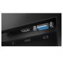 LENOVO LCD 21.5 D22-10 TN FHD (65E4KAC6EU) - slika 3