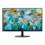 LENOVO LCD 23.8 L24e-20 VA FHD (65DFKAC1EU) - slika 1