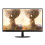 LENOVO LCD 23.8 L24e-20 VA FHD (65DFKAC1EU) - slika 2