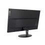 LENOVO LCD 23.8 L24e-20 VA FHD (65DFKAC1EU) - slika 3