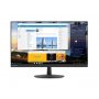 LENOVO LCD 27 L27q-30 IPS (65FCGAC1EU) - slika 1