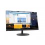 LENOVO LCD 27 L27q-30 IPS (65FCGAC1EU) - slika 2