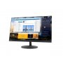 LENOVO LCD 27 L27q-30 IPS (65FCGAC1EU) - slika 3