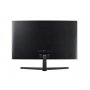SAMSUNG Samsung LCD 27 C27F398FWUXEN VA Full HD - slika 2