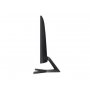 SAMSUNG Samsung LCD 27 C27F398FWUXEN VA Full HD - slika 3