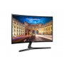 SAMSUNG Samsung LCD 27 C27F398FWUXEN VA Full HD - slika 1