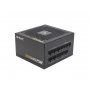 ANTEC HCG750 Gold (AN1812) - slika 1