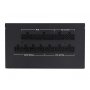 ANTEC HCG750 Gold (AN1812) - slika 2