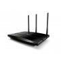 TP LINK Wi-Fi Ruter AC1750 Dual Band 450Mbps/1300Mbps (ARCHER C7) - slika 2