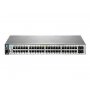HP 2530-48G Switch (J9775A) - slika 1