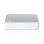 TP LINK Switch 5x RJ45 10/100Mbps (TL-SF1005D) - slika 1