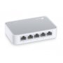 TP LINK Switch 5x RJ45 10/100Mbps (TL-SF1005D) - slika 2