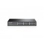TP LINK Switch 24x RJ45 10/100Mbps (TL-SF1024D) - slika 1