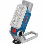 BOSCH plavi alat Bosch GLI 12V-330 solo bez baterije i punjaca - slika 1