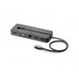 HP Dock USB-C Mini Probook USB-C (1PM64AA) - slika 1