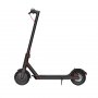 XIAOMI Mi Electric Scooter Pro Black - slika 2
