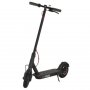 XIAOMI Mi Electric Scooter Pro Black - slika 1
