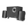 TRUST Evon Wireless 2.1 Speaker Set with Bluetooth (21184) - slika 1